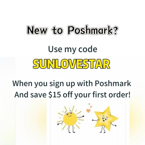 🇮🇹 Made in Italy | VERAFIED｜Wool Cashmere Shawl Collar Double breasted Blazer - Picture 11 of 11